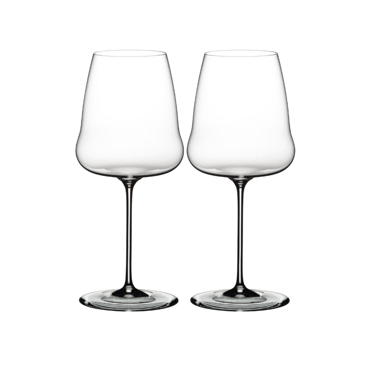 Riedel Winewings Chardonnay Set 2-tlg. 0,73 L