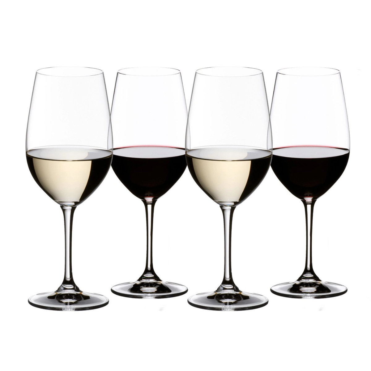 Riedel Vinum Riesling Set 4-tlg. 0,40 L