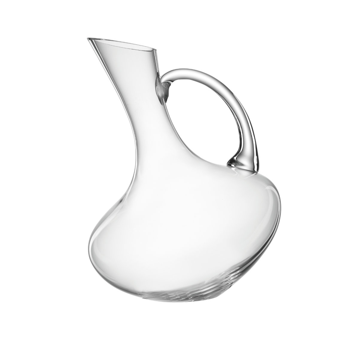 Spiegelau Gläser Dekanter Pisa 1 L