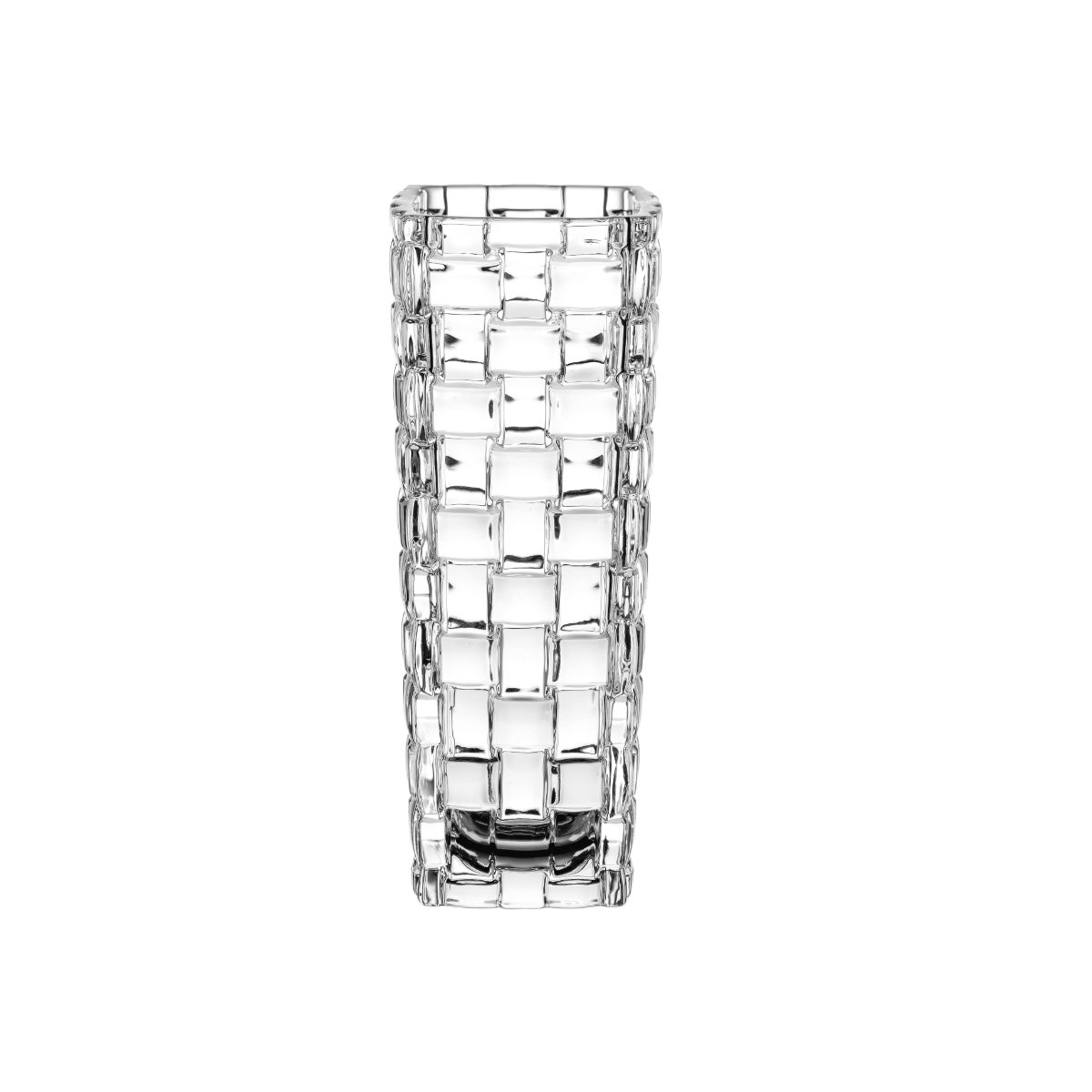 Nachtmann Bossa Nova Vase 15.5 cm