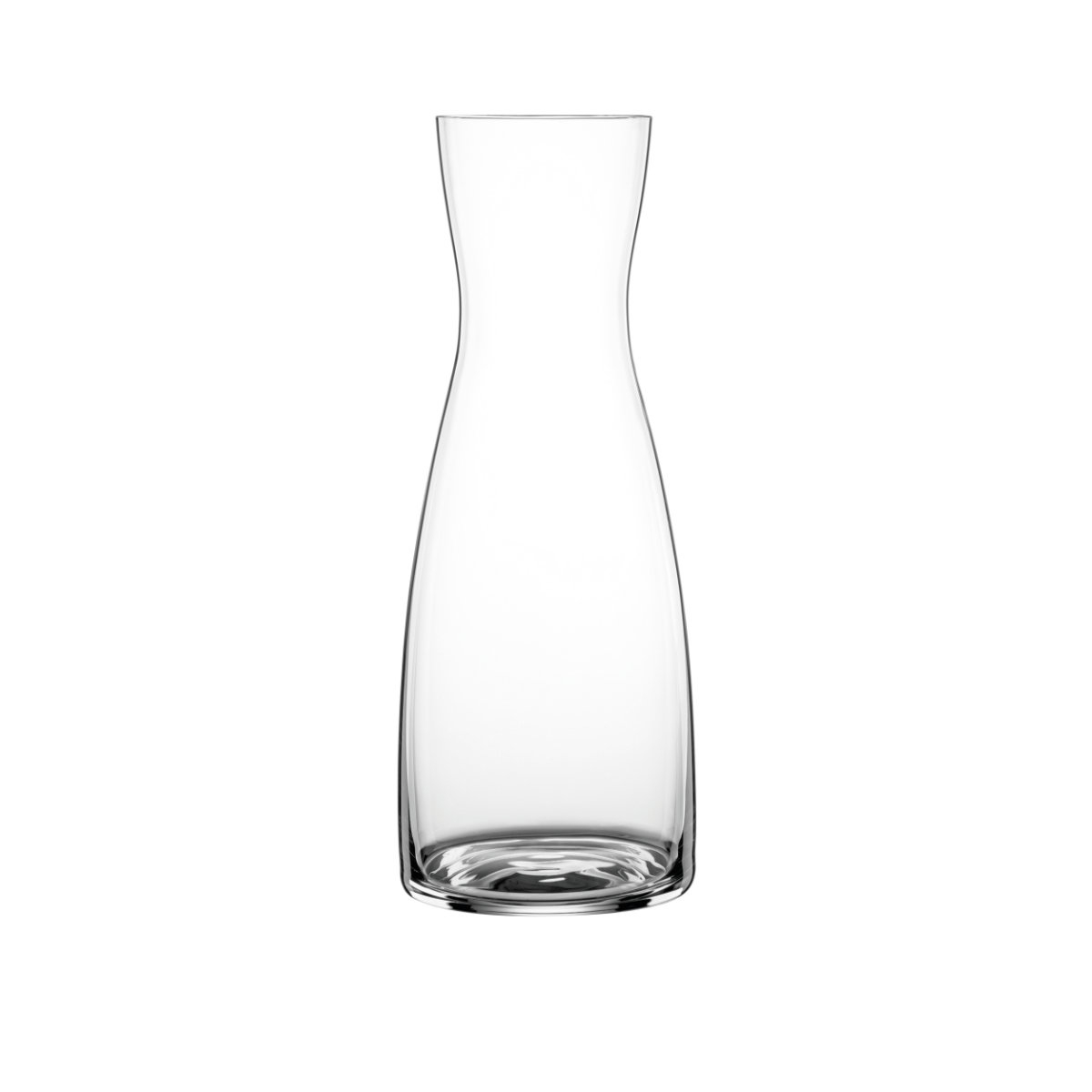 Spiegelau Classic Bar Караван Стекло Classic Bar 1,10 L