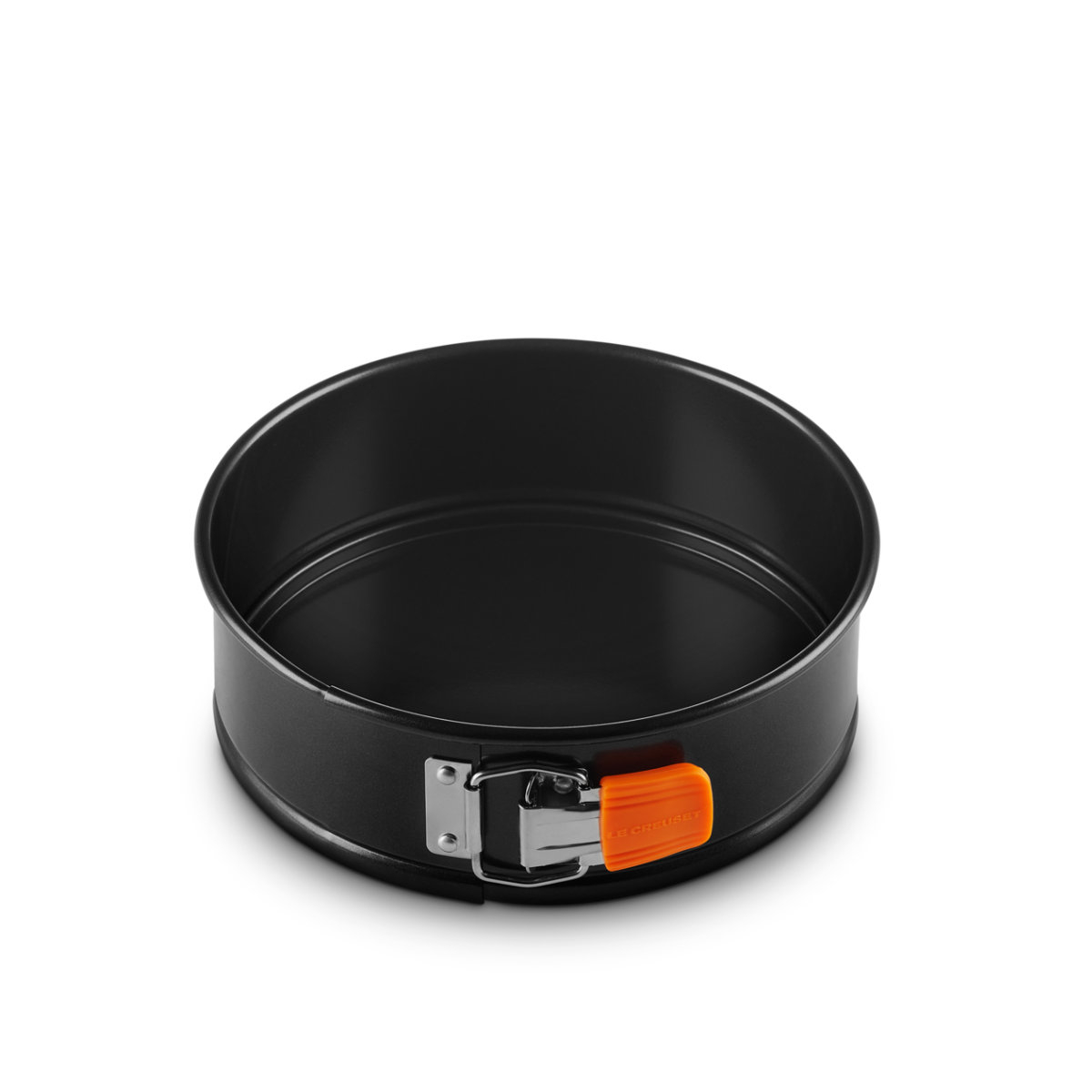 Le Creuset Antihaft-Backforme Springform 20 cm Antihaft-Backformen 94101500000000