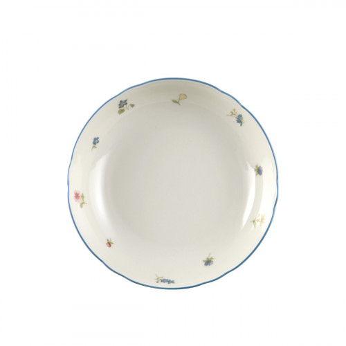 Seltmann Weiden Marie-Luise Streublume Salatschale 16 cm