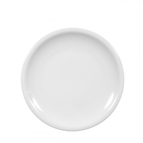 Seltmann Weiden Compact Weiß Frühstücksteller 19 cm