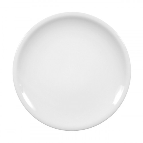 Seltmann Weiden Compact Weiß Speiseteller 27 cm