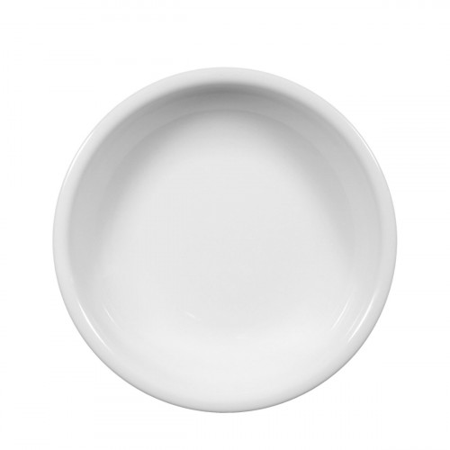 Seltmann Weiden Compact Weiß Suppenteller 20 cm