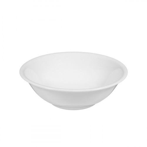 Seltmann Weiden Compact Weiß Schüssel rund 20 cm