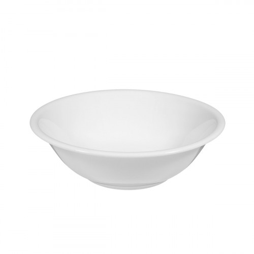 Seltmann Weiden Compact Weiß Schüssel rund 23 cm