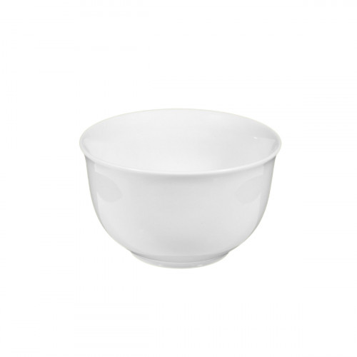 Seltmann Weiden Compact Weiß Müslischale 12,5 cm