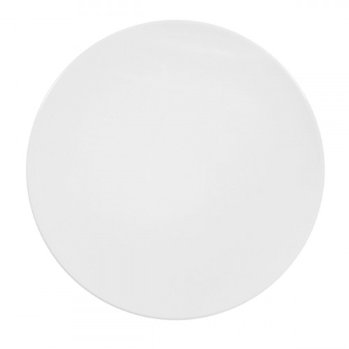 Seltmann Weiden Compact Weiß Tortenplatte 30 cm