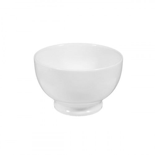 Seltmann Weiden Compact Weiß Müslischale 13 cm