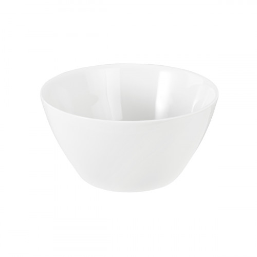 Seltmann Weiden Lido Weiß Müslischale 15 cm