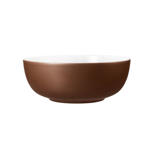 Seltmann Weiden Liberty Bronze Foodbowl 20 cm
