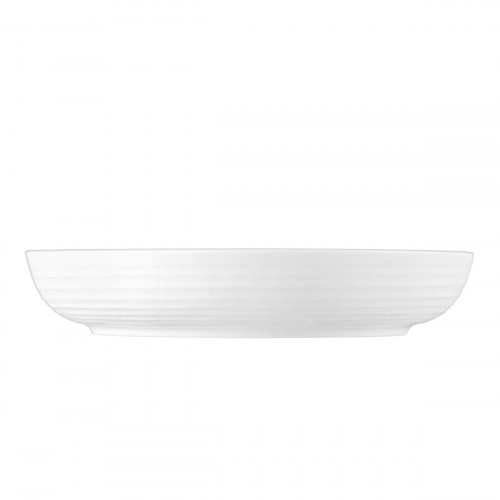 Seltmann Weiden Terra Weiß Foodbowl 28 cm