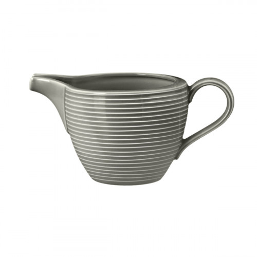 Seltmann Weiden Beat Perlgrau Milchkännchen 0,29 L