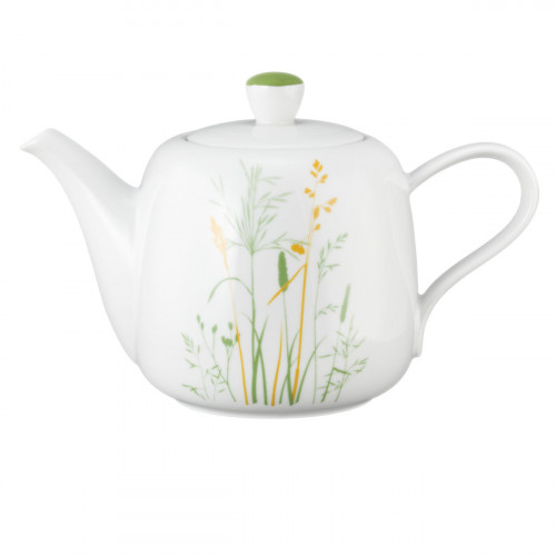Seltmann Weiden Liberty Meadow Grasses Green Kanne 1,60 L