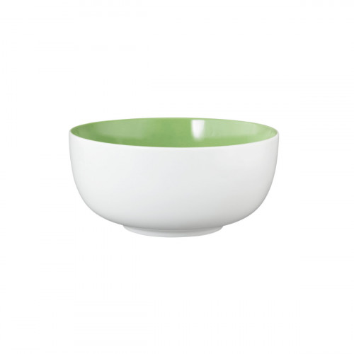 Seltmann Weiden Liberty Meadow Grasses Green Müslischale 15 cm
