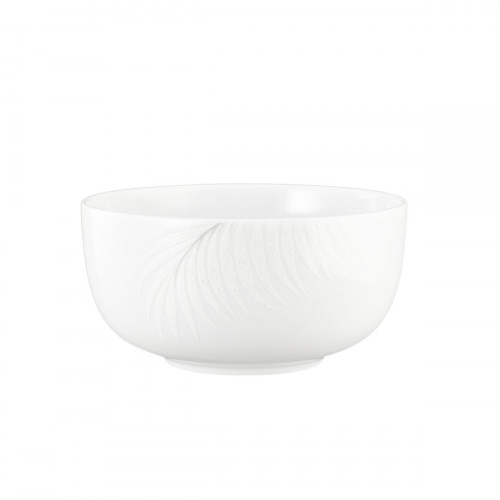 Seltmann Weiden Liberty Mediterranean Foodbowl 17,5 cm