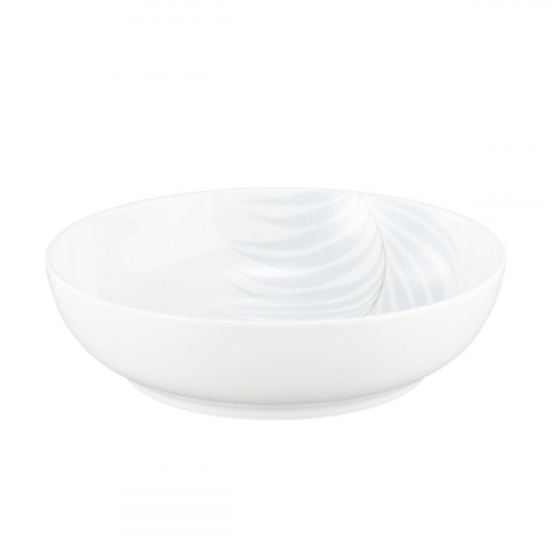 Seltmann Weiden Liberty Mediterranean Foodbowl 25 cm