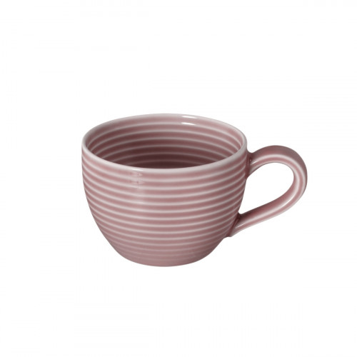 Seltmann Weiden Beat Altrosa Espressoobertasse 0,11 L