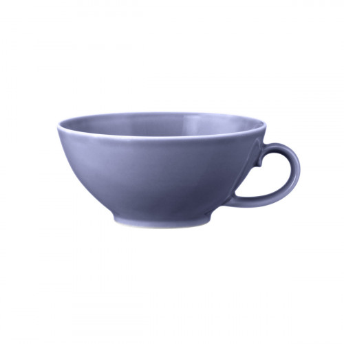 Seltmann Weiden Beat Fliederblau Teeobertasse 0,14 L