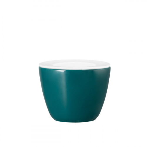 Seltmann Weiden Life Fashion - Trendy Petrol Snack and Egg 0,09 L 2-tlg.