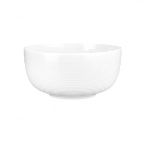 Seltmann Weiden Beat Weiß Foodbowl Schale 17,5 cm