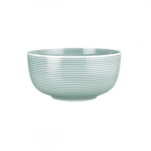 Seltmann Weiden Beat Arktisblau Foodbowl Schale 17,5 cm
