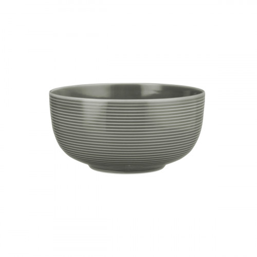 Seltmann Weiden Beat Perlgrau Foodbowl 17,5 cm