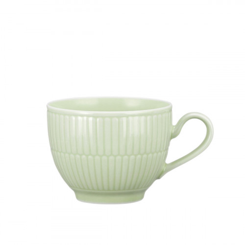 Seltmann Weiden Amina Seladon Kaffeeobertasse 0,25 L