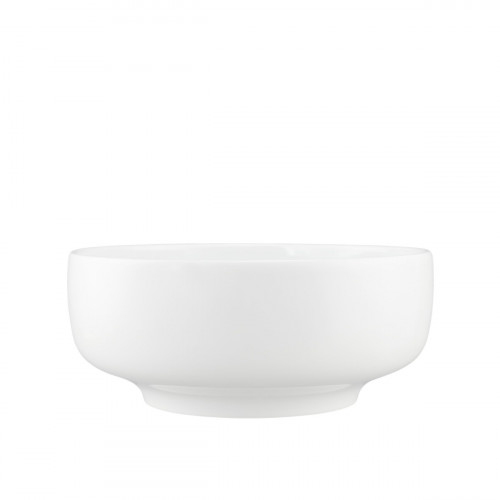 Seltmann Weiden Sento Home Weiß Foodbowl 20 cm
