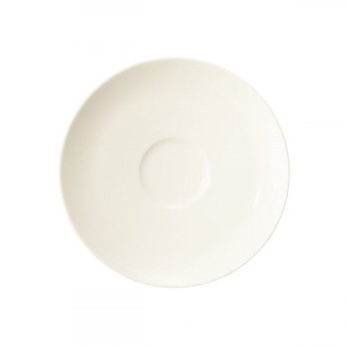 Seltmann Weiden Savona Fine Diamond Kombiuntertasse groß 16,5 cm