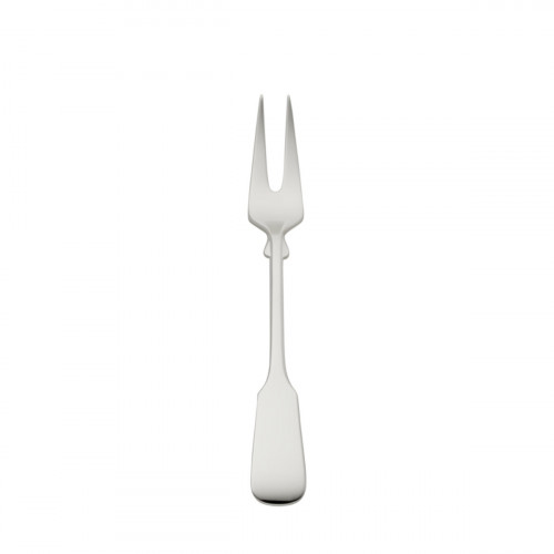 Robbe & Berking Spaten 150 g versilbert Bratengabel
