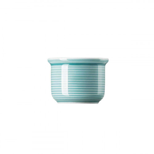 Thomas Trend Colour Ice Blue Eierbecher