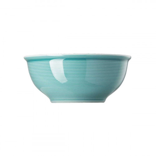 Thomas Trend Colour Ice Blue Müslischale 16 cm 