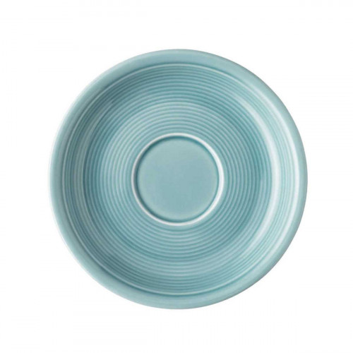 Thomas Trend Colour Ice Blue Kaffeeuntertasse 14 cm