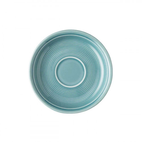 Thomas Trend Colour Ice Blue Espressountertasse 11,5 cm