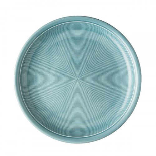 Thomas Trend Colour Ice Blue Speiseteller 26 cm