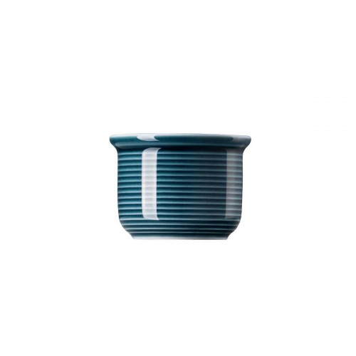 Thomas Trend Colour Night Blue Eierbecher