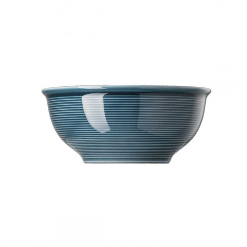 Thomas Trend Colour Night Blue Müslischale 16 cm 