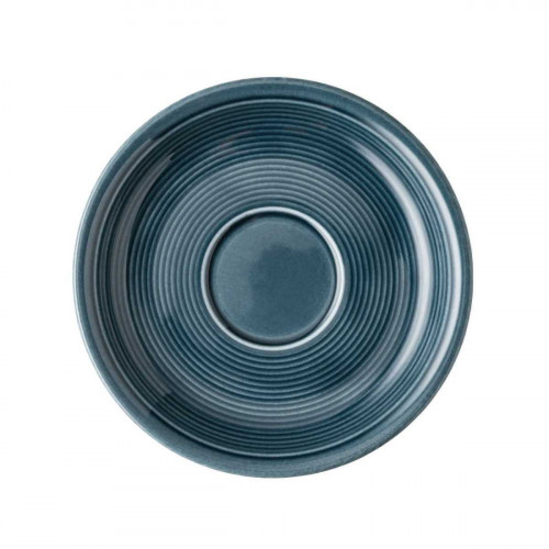 Thomas Trend Colour Night Blue Kaffeeuntertasse 14 cm
