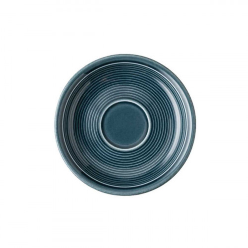 Thomas Trend Colour Night Blue Espressountertasse 11,5 cm
