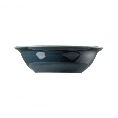 Thomas Trend Colour Night Blue Bowl 17 cm 
