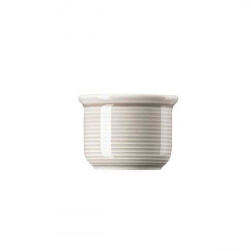 Thomas Trend Colour Moon Grey Eierbecher