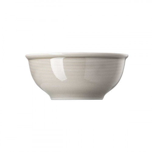 Thomas Trend Colour Moon Grey Müslischale 16 cm 