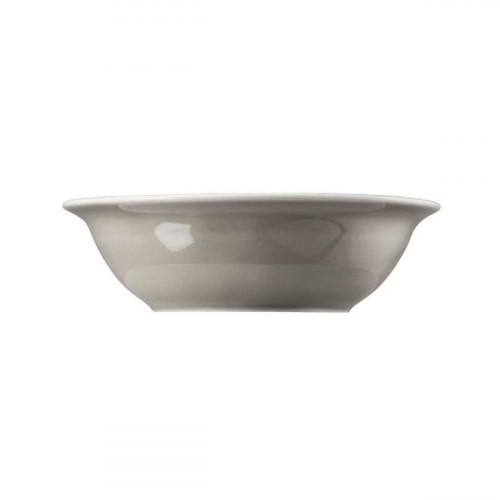 Thomas Trend Colour Moon Grey Bowl 17 cm 