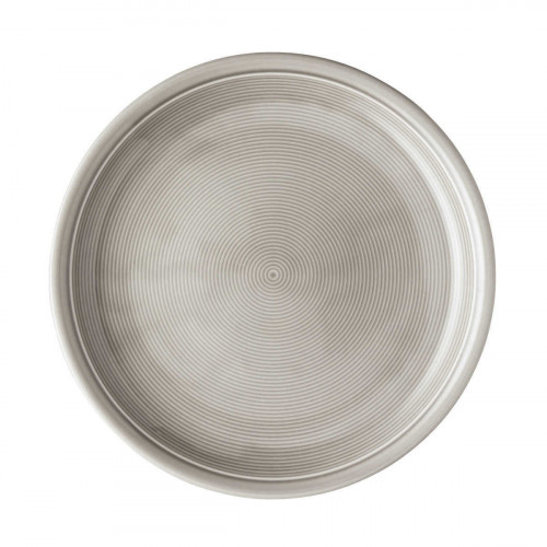 Thomas Trend Colour Moon Grey Speiseteller 26 cm