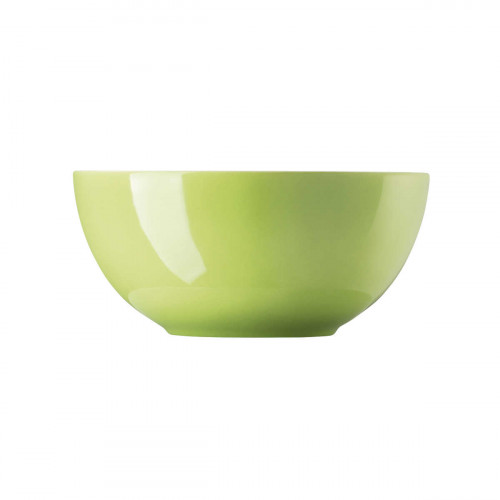 Thomas Sunny Day Apple Green Schüssel 18  cm / 1,10 L
