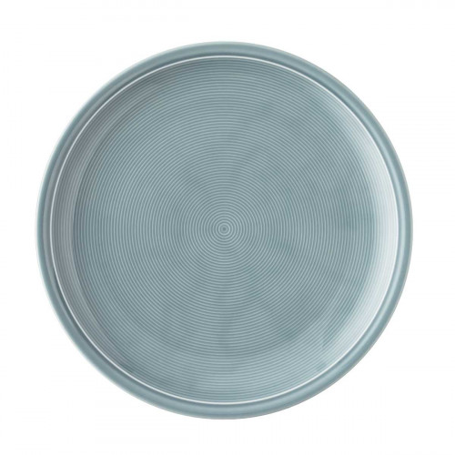 Thomas Trend Colour Ice Blue Speiseteller 28 cm
