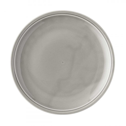 Thomas Trend Colour Moon Grey Speiseteller 28 cm